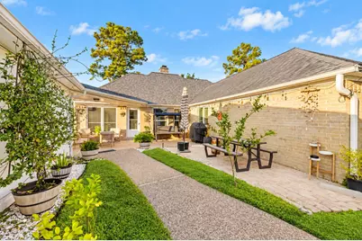 15035 Vistamont Drive, Houston, TX 77083 - Photo 6