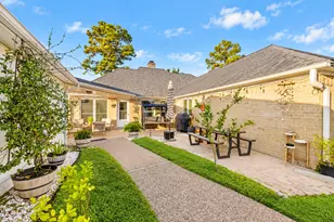 15035 Vistamont Dr, Houston, TX 77083 - Photo 6