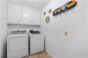 15035 Vistamont Dr, Houston, TX 77083 - Photo 24