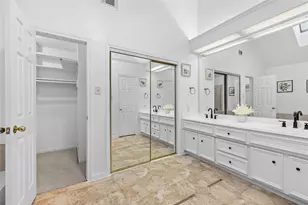 15035 Vistamont Dr, Houston, TX 77083 - Photo 18