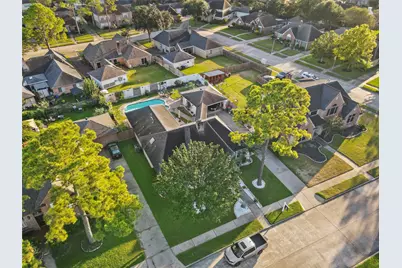 15035 Vistamont Drive, Houston, TX 77083 - Photo 26