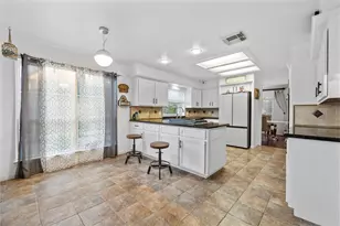 15035 Vistamont Dr, Houston, TX 77083 - Photo 16