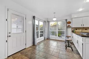 15035 Vistamont Dr, Houston, TX 77083 - Photo 20