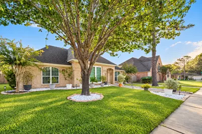 15035 Vistamont Drive, Houston, TX 77083 - Photo 4