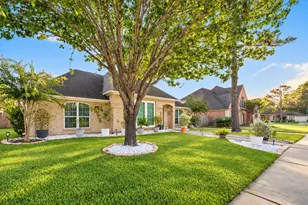 15035 Vistamont Dr, Houston, TX 77083 - Photo 4