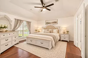 15035 Vistamont Dr, Houston, TX 77083 - Photo 32
