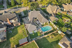 15035 Vistamont Dr, Houston, TX 77083 - Photo 30