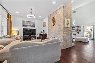 15035 Vistamont Dr, Houston, TX 77083 - Photo 12