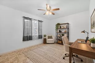 15035 Vistamont Dr, Houston, TX 77083 - Photo 34