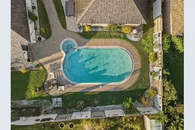 15035 Vistamont Drive, Houston, TX 77083 - Photo 28