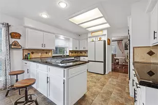15035 Vistamont Dr, Houston, TX 77083 - Photo 20