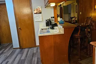 2102 Hollow Hook Rd, Houston, TX 77080 - Photo 14