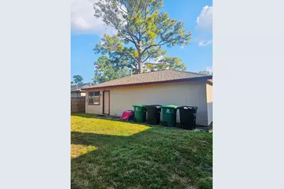 2102 Hollow Hook Road, Houston, TX 77080 - Photo 6