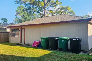 2102 Hollow Hook Rd, Houston, TX 77080 - Photo 6