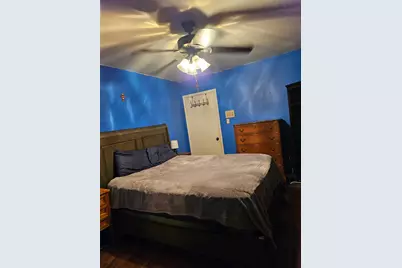 2102 Hollow Hook Road, Houston, TX 77080 - Photo 32