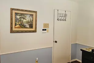 2102 Hollow Hook Rd, Houston, TX 77080 - Photo 22