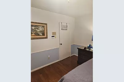 2102 Hollow Hook Road, Houston, TX 77080 - Photo 26