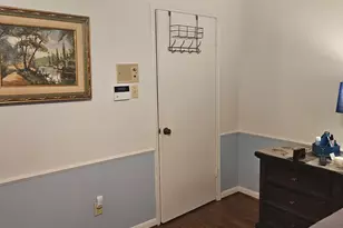 2102 Hollow Hook Rd, Houston, TX 77080 - Photo 26