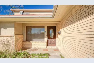5902 Hornwood Dr A, Houston, TX 77081 - Photo 1