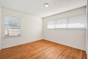 5902 Hornwood Dr A, Houston, TX 77081 - Photo 18