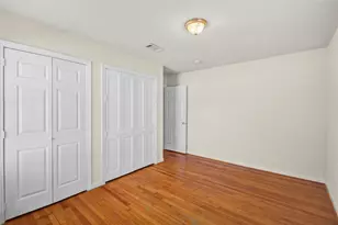 5902 Hornwood Dr A, Houston, TX 77081 - Photo 12