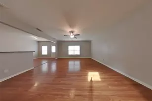 216 Elm Patch Dr, Katy, TX 77493 - Photo 2