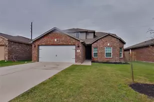 216 Elm Patch Dr, Katy, TX 77493 - Photo 1