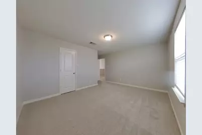 216 Elm Patch Drive, Katy, TX 77493 - Photo 10