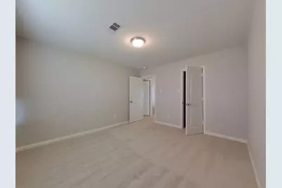 216 Elm Patch Drive, Katy, TX 77493 - Photo 12