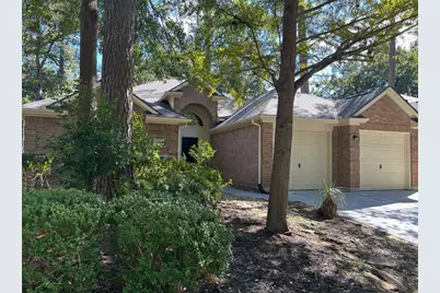 70 N Creekmist Place, Conroe, TX 77385 - Photo 2
