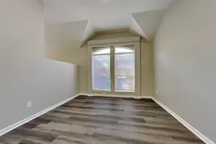 70 N Creekmist Pl, Conroe, TX 77385 - Photo 6