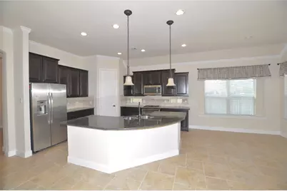 13315 Maywater Crest Court, Humble, TX 77346 - Photo 8
