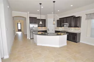13315 Maywater Crest Ct, Humble, TX 77346 - Photo 10