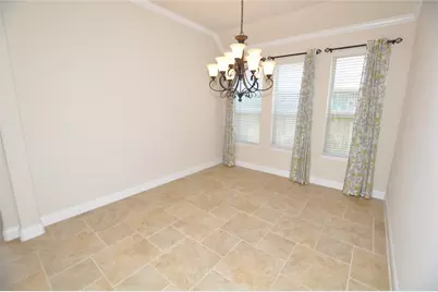 13315 Maywater Crest Court, Humble, TX 77346 - Photo 16
