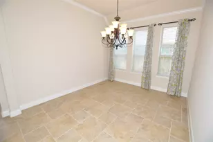 13315 Maywater Crest Ct, Humble, TX 77346 - Photo 16