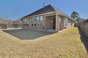 13315 Maywater Crest Ct, Humble, TX 77346 - Photo 28