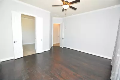 13315 Maywater Crest Court, Humble, TX 77346 - Photo 14