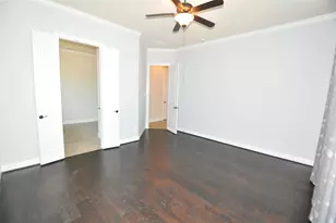 13315 Maywater Crest Ct, Humble, TX 77346 - Photo 14