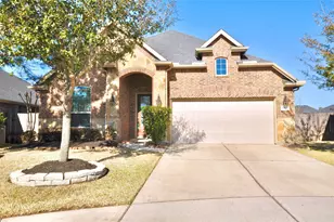 13315 Maywater Crest Ct, Humble, TX 77346 - Photo 2