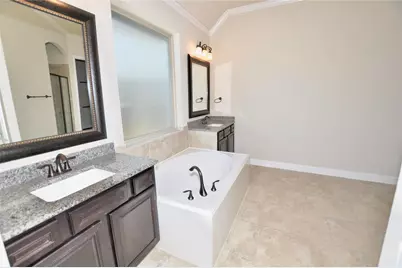 13315 Maywater Crest Court, Humble, TX 77346 - Photo 24