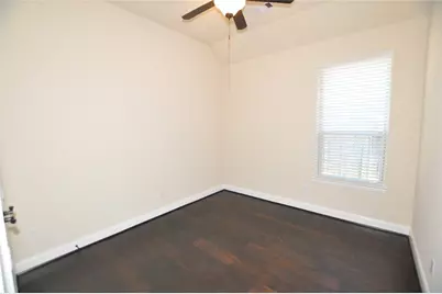 13315 Maywater Crest Court, Humble, TX 77346 - Photo 20
