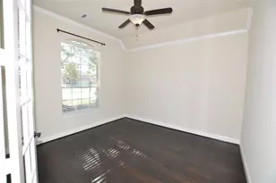 13315 Maywater Crest Ct, Humble, TX 77346 - Photo 26