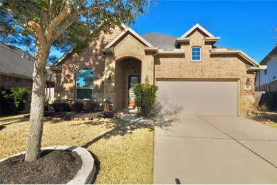 13315 Maywater Crest Court, Humble, TX 77346 - Photo 4