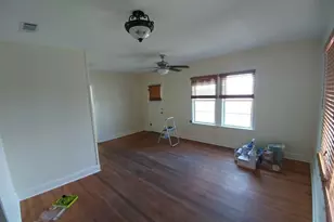 5217 Ave N 1/2, Galveston, TX 77551 - Photo 20