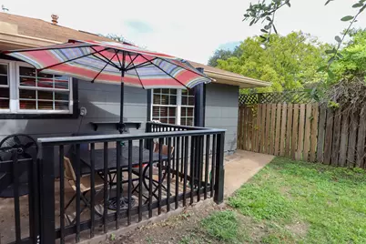 5217 Avenue N 1/2, Galveston, TX 77551 - Photo 18