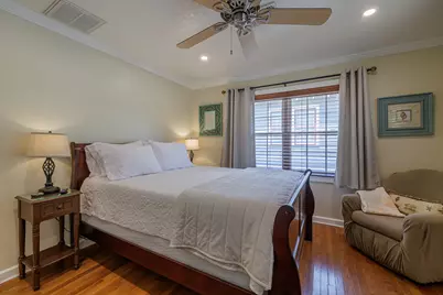 5217 Avenue N 1/2, Galveston, TX 77551 - Photo 16