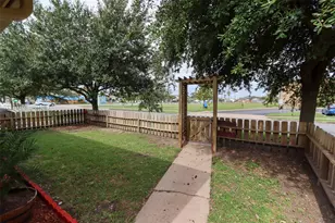 5217 Ave N 1/2, Galveston, TX 77551 - Photo 1