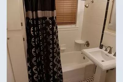 5217 Avenue N 1/2, Galveston, TX 77551 - Photo 22