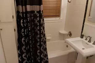 5217 Ave N 1/2, Galveston, TX 77551 - Photo 22