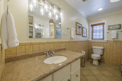 5217 Avenue N 1/2, Galveston, TX 77551 - Photo 14